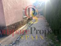 Sale - Apartment - Ador - 