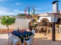 Venta - Villa - Calpe