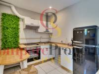 Vente - Villa - Jalon Valley - Valle