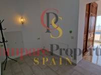 Sale - Villa - Benitachell - 