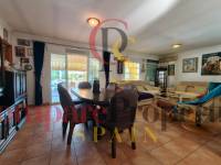 Sale - Villa - Els Poblets