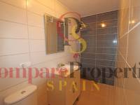 Verkauf - Villa - Jalon Valley - Murla