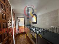 Sale - Villa - Jávea - Xàbia