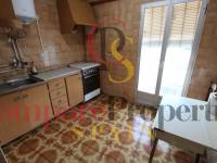 Verkauf - Townhouses - Jalon Valley - Murla