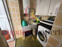 Sale - Townhouses - Dénia - Casco antiguo