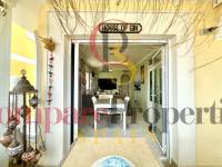 Venta - Villa - San Fulgencio