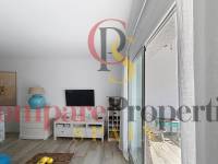 Vente - Apartment - Benitachell - Pueblo de la Paz