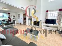 Vente - Villa - Catral