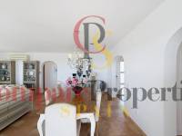 Vente - Villa - Benitachell - Lirios