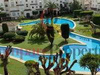 Verkauf - Apartment - Jávea - 