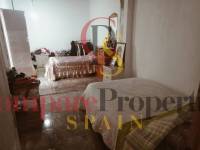 Sale - Apartment - La Font d'en Carròs - La Font d'en Carrós