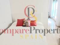 Sale - Duplex and Penthouses - Dénia - Casco urbano