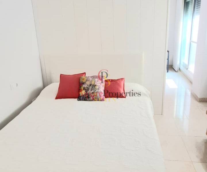 Sale - Duplex and Penthouses - Dénia - Casco urbano