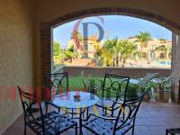 Verkauf - Apartment - Dénia - 