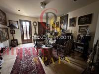 Venta - Townhouses - Rafelcofer