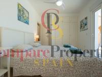 Venta - Villa - Jávea