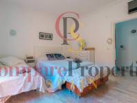 Venta - Villa - Albir