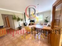 Venta - Villa - Pedreguer