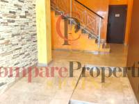 Venta - Duplex and Penthouses - Ondara - Casco urbano