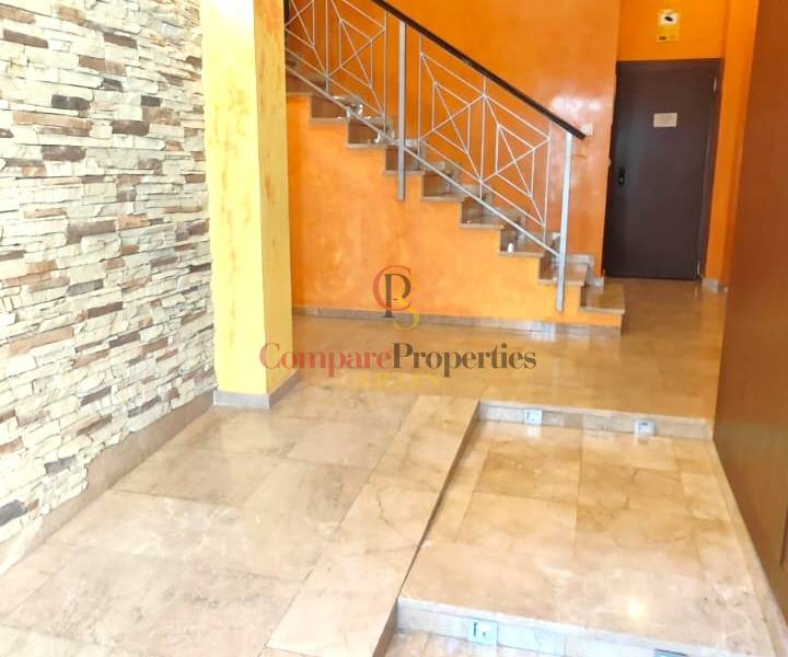 Venta - Duplex and Penthouses - Ondara - Casco urbano