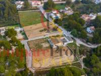 Verkauf - Villa - Jávea