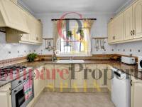 Sale - Villa - Orba