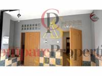 Sale - Villa - Gandía - 
