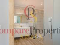 Sale - Villa - Dénia - LAlmadrava-LEstanyò