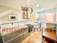 Venta - Townhouses - Torre De La Horadada - Torre de la Horadada