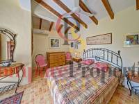 Sale - Villa - Moraira