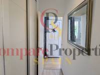 Sale - Villa - Moraira - La sabatera