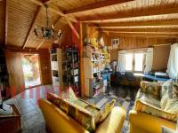 Vente - Villa - Albatera