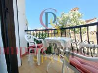 Verkoop - Apartment - Dénia - Las Marinas