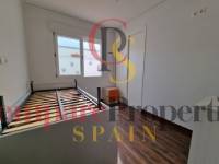 Venta - Apartment - Guardamar de la Safor