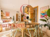 Sale - Apartment - Dénia - 