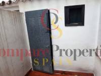 Sale - Apartment - Dénia - Casco urbano