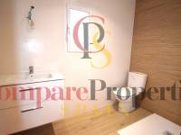 Sale - Villa - Jávea - Javea