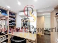 Vente - Villa -  - Magnolias