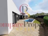 Vente - Other - Moraira