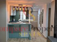 Vente - Apartment - Benidorm