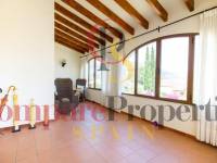 Verkoop - Villa - Orba Valley - Orba