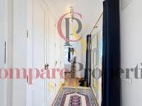 Venta - Villa - Benitachell - Magnolias