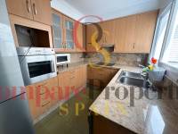 Sale - Townhouses - Dénia - Casco antiguo