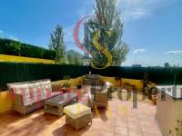 Sale - Townhouses - Jalon Valley - Pueblo