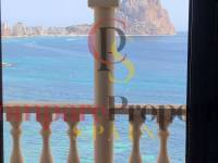 Venta - Townhouses - Calpe