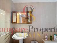 Sale - Apartment -  - Pueblo Panorama