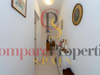 Vente - Villa - Lliber NOW RESERVED