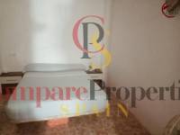 Sale - Apartment - Oliva - 