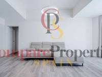 Venta - Villa - Calpe