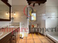 Venta - Villa - Pego - 